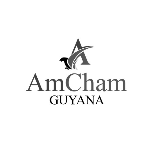 Logo-AmChan-Guyana.jpg