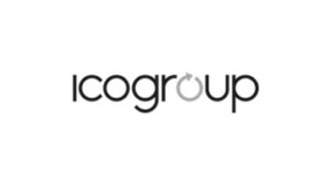 Partners - Ico Group